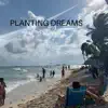 James Bryan - Planting Dreams (feat. Marito Marques) - Single