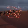 EQUIE - Dust - Single